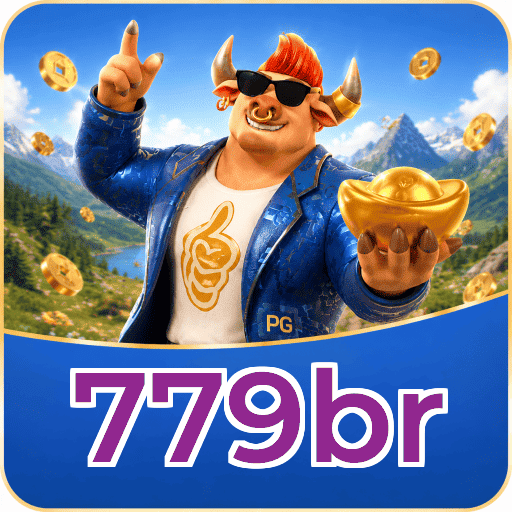 779br Plataforma Confiável