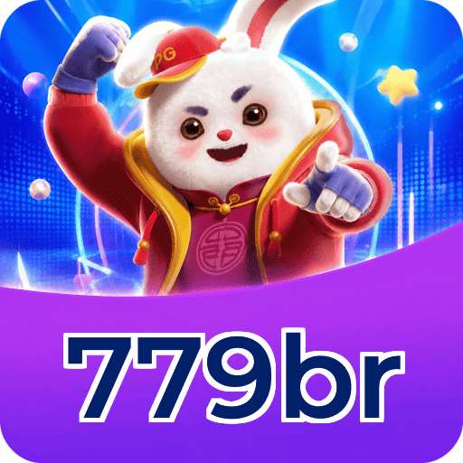 Bot 779br Telegram