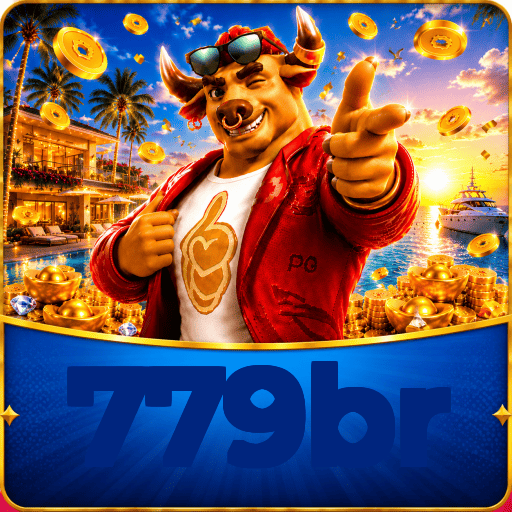 779br Loteria Online Brasil - Plataforma Certificada
