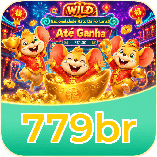 779br Jackpots Progressivos