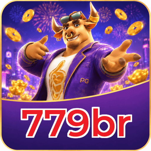 Requisitos do APK 779br para Android - Logo Oficial