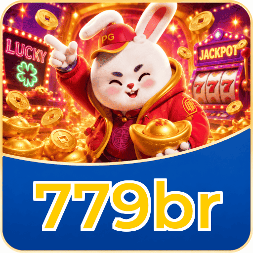 779br Certificado eCOGRA