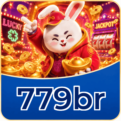779br VIP Program Logo