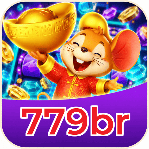 779br Logo Verificado
