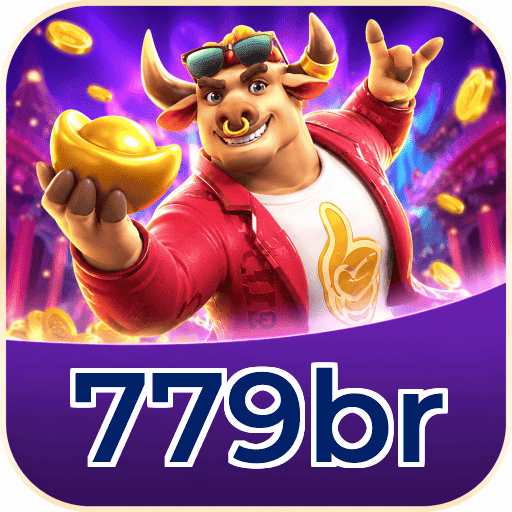 779br Logo Oficial