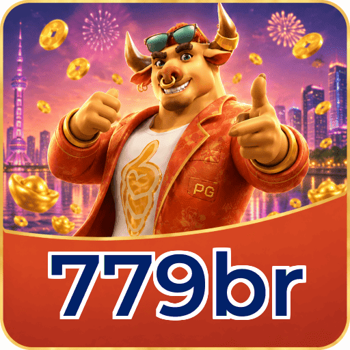 779br Cassino Ao Vivo - 89 Mesas Evolution Gaming