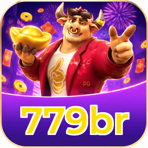 Principais provedores de slots da 779br - NetEnt, Pragmatic Play, Play'n GO