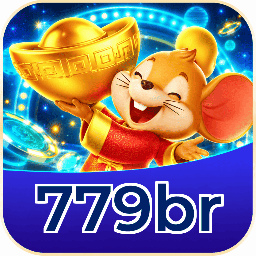 Fortune Rabbit Verificado